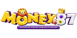 money87 รวมทุกเกมเดิมพันยอดนิยมในเว็บเดียวจบ